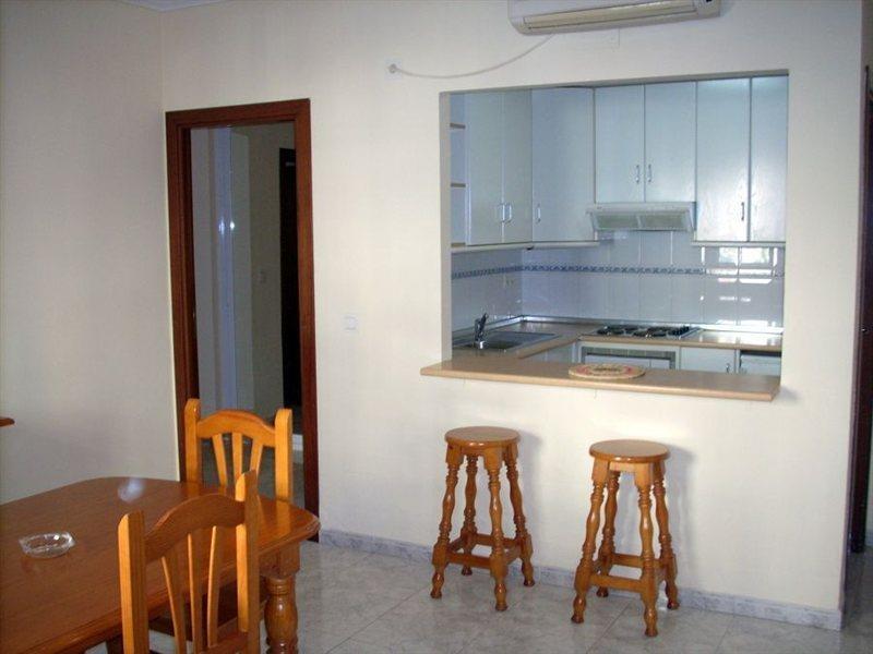 Apartmán Nerja Medina Exteriér fotografie