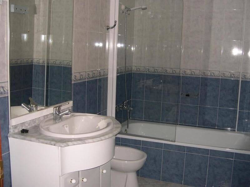 Apartmán Nerja Medina Exteriér fotografie